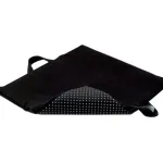 Cuscino antidecubito mod. KOMET GEL