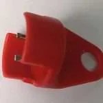 Chiave meccanica