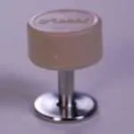 Chiusura magnetica completa
