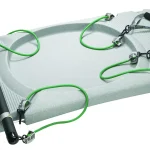 Exercise Station THERA-BAND®