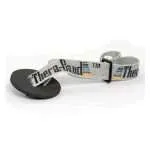 Ancoraggio alla porta THERA-BAND®