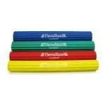 Barra flessibile FLEX BAR THERA-BAND®