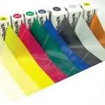 Fasce elastiche in lattice THERA-BAND®