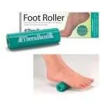 Foot Roller THERA-BAND®
