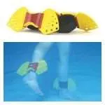 Prodotti acquatici THERA-BAND®