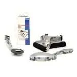 Kit Accessori THERA-BAND®
