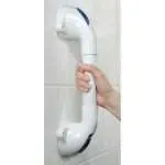 Maniglia anticaduta per bagno a ventosa mod. MEDGRIP