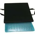 Cuscino antidecubito mod. COMPACT