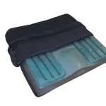 Cuscino antidecubito mod. FLOWSET