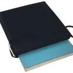 Cuscino antidecubito mod. FLUGEL