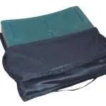 Cuscino antidecubito mod. FLUID BASE