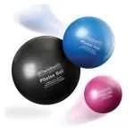 Palloni per Pilates THERA-BAND®