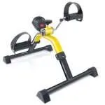 Pedaliera meccanica mod. SANSPORT