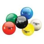 Pesi Soft Weights THERA-BAND®