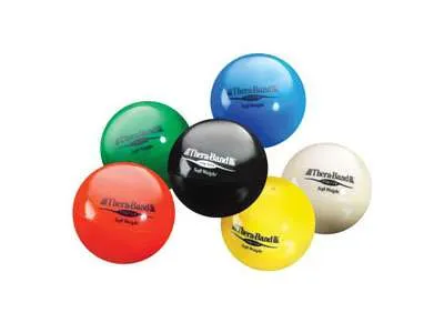 Pesi Soft Weights THERA-BAND®