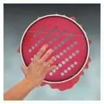 Riabilitatore mano Hand Trainer THERA-BAND®