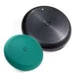 Stability Disc THERA-BAND®
