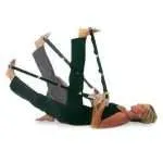 Stretch Strap THERA-BAND®