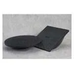 Tavole propriocettive: Rocker e Wobble Board THERA-BAND®
