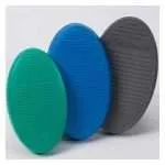 Tavolette Stability Trainer THERA-BAND®