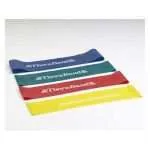LOOP THERA-BAND®