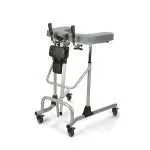 Deambulatore stabilizzatore mod. BURE  ORTHO