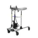 Deambulatore stabilizzatore mod.  BURE  STANDARD
