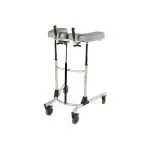 Deambulatore stabilizzatore mod. BURE Standard GAS