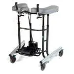 Deambulatore stabilizzatore mod. BURE  XL