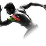 Kinesiology Tape THERA-BAND®
