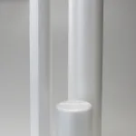 Cilindri Pro Foam e Coperture Foam Roller THERA-BAND®