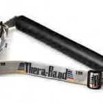 Impugnatura Sports THERA-BAND®