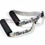 Impugnature per Esercizi THERA-BAND®