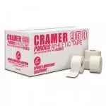 Cramer 950, Athletic Tape, tape adesivo sportivo