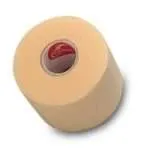 Tape Underwrap, tape salvapelle