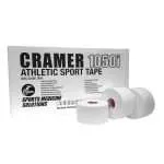 Cramer 1050i, Athletic Tape, tape adesivo sportivo