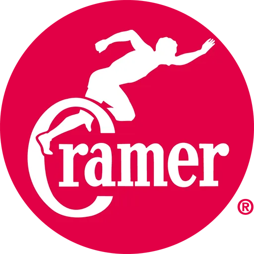 Cramer Logo