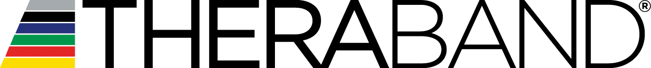 Logo Theraband