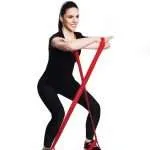 CLX™ THERA-BAND®