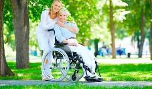 Prodotti home care