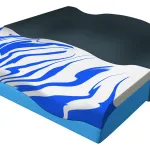 Cuscino GEL Seat Funke