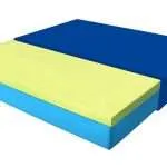 Cuscino XSEAT light Funke
