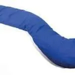 Cuscino posizionamento 30° Posimed