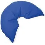 Cuscino abduzione Posimed
