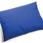 Cuscino universale Posimed