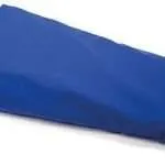 Cuscino posizionamento talloni Posimed