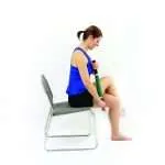 ROLLER MASSAGER THERA-BAND®
