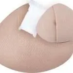 PROTESI MAMMARIA FIRSTFIT