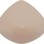 PROTESI MAMMARIA SILK TRIANGLE