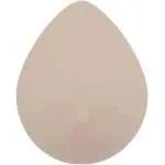 PROTESI MAMMARIA SILK TEARDROP